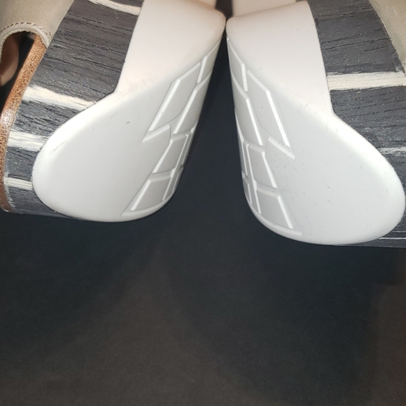 Jil Sander wedge - Picture 3 of 11